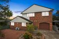 Property photo of 27 Yanagang Street Waterfall NSW 2233
