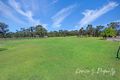 Property photo of 263 Pitt Town Road Kenthurst NSW 2156