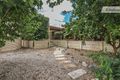 Property photo of 2 Kardan Close Mount Helena WA 6082
