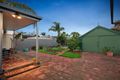 Property photo of 94 Semaphore Road Semaphore SA 5019