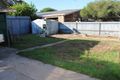 Property photo of 50 Ely Street Yarrawonga VIC 3730