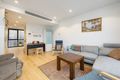 Property photo of 2 Yates Lane Parkville VIC 3052