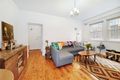 Property photo of 1/17 Poate Road Centennial Park NSW 2021