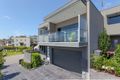 Property photo of 1/12 Dart Place Corlette NSW 2315