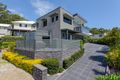Property photo of 1/12 Dart Place Corlette NSW 2315