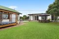 Property photo of 4 Bangalow Road Ballina NSW 2478