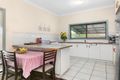 Property photo of 4 Bangalow Road Ballina NSW 2478
