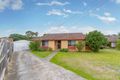 Property photo of 7 Dobies Court Westmeadows VIC 3049