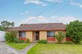 Property photo of 7 Dobies Court Westmeadows VIC 3049