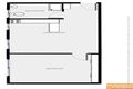 Property photo of 20/46 Trinculo Place Queanbeyan East NSW 2620