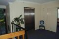 Property photo of 2 Cottenham Avenue Kensington NSW 2033