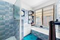 Property photo of 1 Ian Court Kallangur QLD 4503