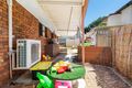 Property photo of 1 Ian Court Kallangur QLD 4503