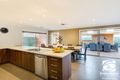 Property photo of 12 Edison Drive Wyndham Vale VIC 3024