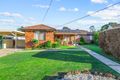 Property photo of 15 Mundamatta Street Villawood NSW 2163