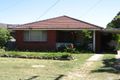 Property photo of 75 Watkin Avenue Woy Woy NSW 2256