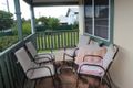 Property photo of 38-40 Gotha Street Barraba NSW 2347