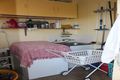 Property photo of 38-40 Gotha Street Barraba NSW 2347