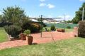 Property photo of 38-40 Gotha Street Barraba NSW 2347