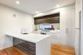 Property photo of 1/12 Bullen Street Doncaster East VIC 3109