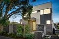 Property photo of 1/12 Bullen Street Doncaster East VIC 3109