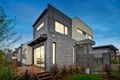 Property photo of 1/12 Bullen Street Doncaster East VIC 3109