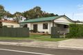 Property photo of 4 Bangalow Road Ballina NSW 2478