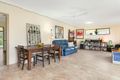 Property photo of 4 Bangalow Road Ballina NSW 2478