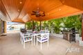 Property photo of 3 Lily Place Thornlie WA 6108