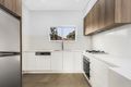 Property photo of 1/42 Clarendon Road Peakhurst NSW 2210