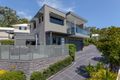 Property photo of 1/12 Dart Place Corlette NSW 2315