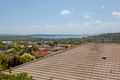 Property photo of 1/12 Dart Place Corlette NSW 2315