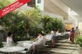 Property photo of 23/4-8 Adelaide Street Yeppoon QLD 4703