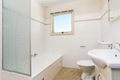 Property photo of 14 Oldfield Place Menai NSW 2234