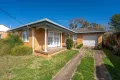 Property photo of 34 Proctor Street Armidale NSW 2350