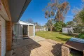 Property photo of 34 Proctor Street Armidale NSW 2350