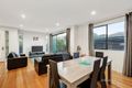 Property photo of 1/12 Bullen Street Doncaster East VIC 3109