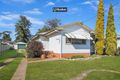 Property photo of 77 Prince Street Inverell NSW 2360