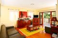Property photo of 55 Kinnaird Ashgrove QLD 4060