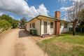 Property photo of 62 Hilda Street Forbes NSW 2871