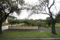 Property photo of 2/20 Brussels Street Broadview SA 5083