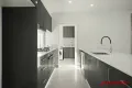 Property photo of 7 Oxted Place Morley WA 6062