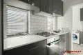Property photo of 7 Oxted Place Morley WA 6062
