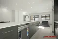 Property photo of 7 Oxted Place Morley WA 6062