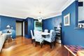 Property photo of 34/2-10 Quarry Master Drive Pyrmont NSW 2009