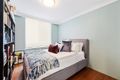 Property photo of 34/2-10 Quarry Master Drive Pyrmont NSW 2009