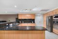 Property photo of 45 Angourie Crescent Taylors Lakes VIC 3038