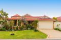 Property photo of 3 Lily Place Thornlie WA 6108
