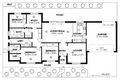 Property photo of 25 Frederick Road Royal Park SA 5014