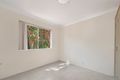 Property photo of 6/8-10 Cambridge Street Merrylands NSW 2160